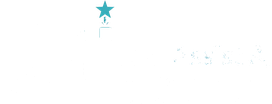 EvalAssist AI