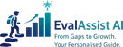 EvalAssist AI