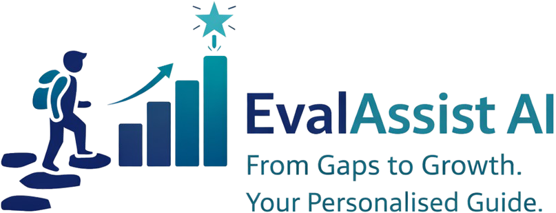 EvalAssist AI