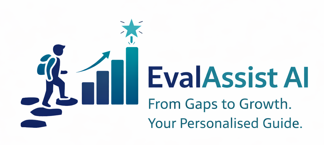 EvalAssist AI